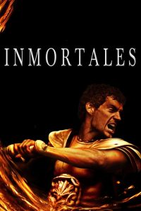 Inmortales (2011)