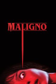 Maligno (2021)