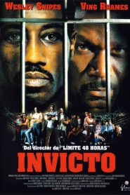 Invicto (2002)