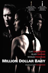 Golpes del destino (2004)