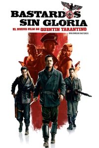 Bastardos sin gloria (2009)