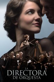 Antonia: Una sinfonía (2018)
