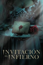 Invitación al infierno (2022)