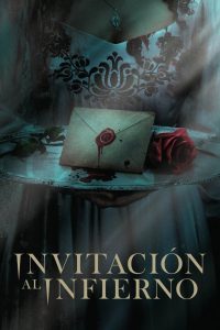 Invitación al infierno (2022)