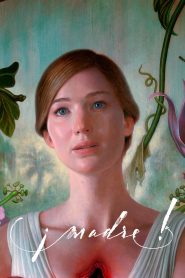 ¡Madre! (2017)