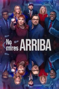 No miren arriba (2021)