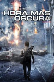 La última noche de la humanidad (2011)