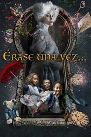 Érase una vez… (2020)