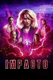 Jolt (2021)