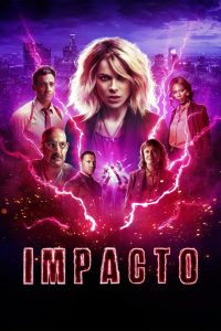Jolt (2021)