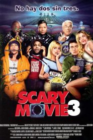 Scary Movie 3 (2003)