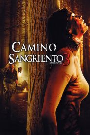 Camino hacia el terror 3: Dalos por muertos (2009)