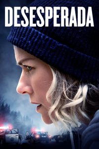 Desesperada (2021)