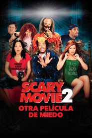 Scary Movie 2 (2001)