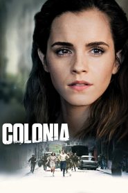 Colonia (2015)