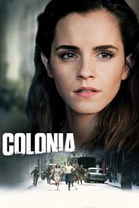 Colonia (2015)