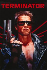Terminator (1984)
