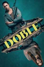 Doble (2022)