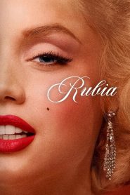 Rubia (2022)