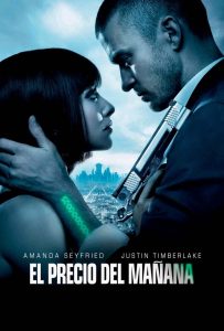 El precio del mañana (2011)