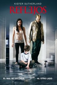 Espejos siniestros (2008)
