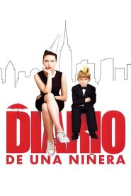 Una niñera en apuros (2007)