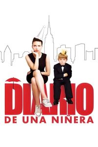 Una niñera en apuros (2007)
