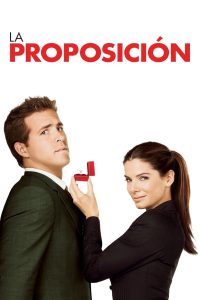 La propuesta (2009)