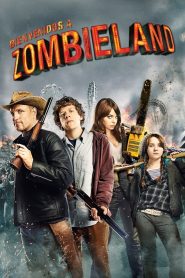Tierra de zombies (2009)