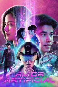 Amor artificial (2022)