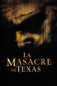 La masacre de Texas (2003)