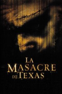 La masacre de Texas (2003)