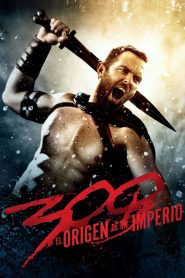 300: El nacimiento de un imperio (2014)