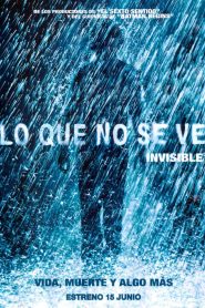 Invisible (2007)