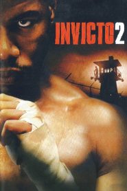 Invicto 2 (2006)