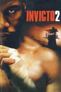 Invicto 2 (2006)