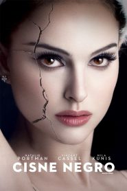 El cisne negro (2010)