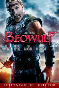 Beowulf (2007)