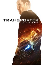 El transportador: Recargado (2015)