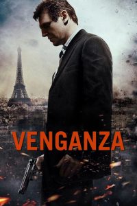 Búsqueda implacable (2008)
