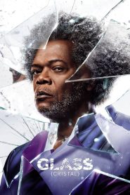 Glass (2019)
