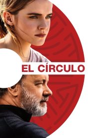 El círculo (2017)