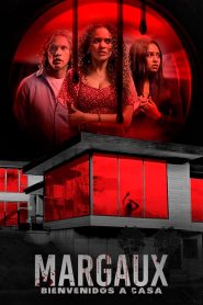 Margaux (2022)