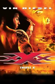 xXx (2002)