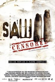 El juego del miedo 2 (2005)