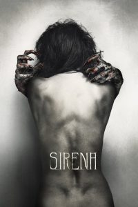 Sirena (2016)