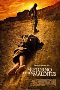 El despertar del diablo 2 (2007)