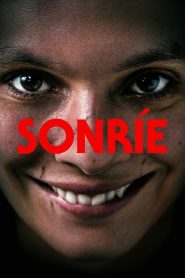Sonríe (2022)