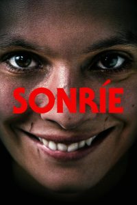 Sonríe (2022)