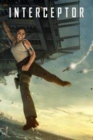 Interceptor (2022)
